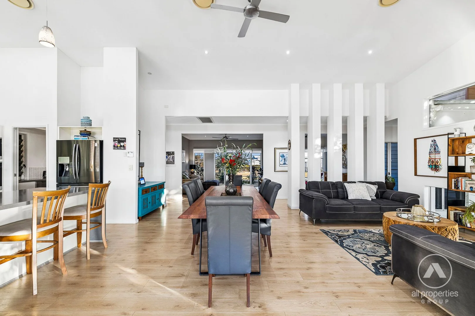 Additional image 8 of 131-133 Brumby Drive, Woodhill QLD 4285