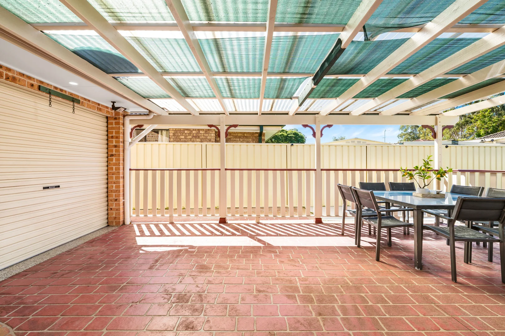 Additional image 11 of 3 Cass Court, Currans Hill NSW 2567