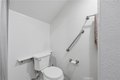 Additional image 15 of 15910 Godwin Ct, Fountain Valley, CA, 92708