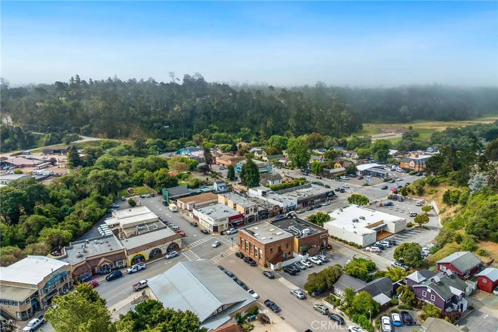 Additional image 38 of 4070 West St, Cambria, CA 93428