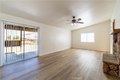 Additional image 6 of 19014 Vine St, Hesperia, CA, 92345