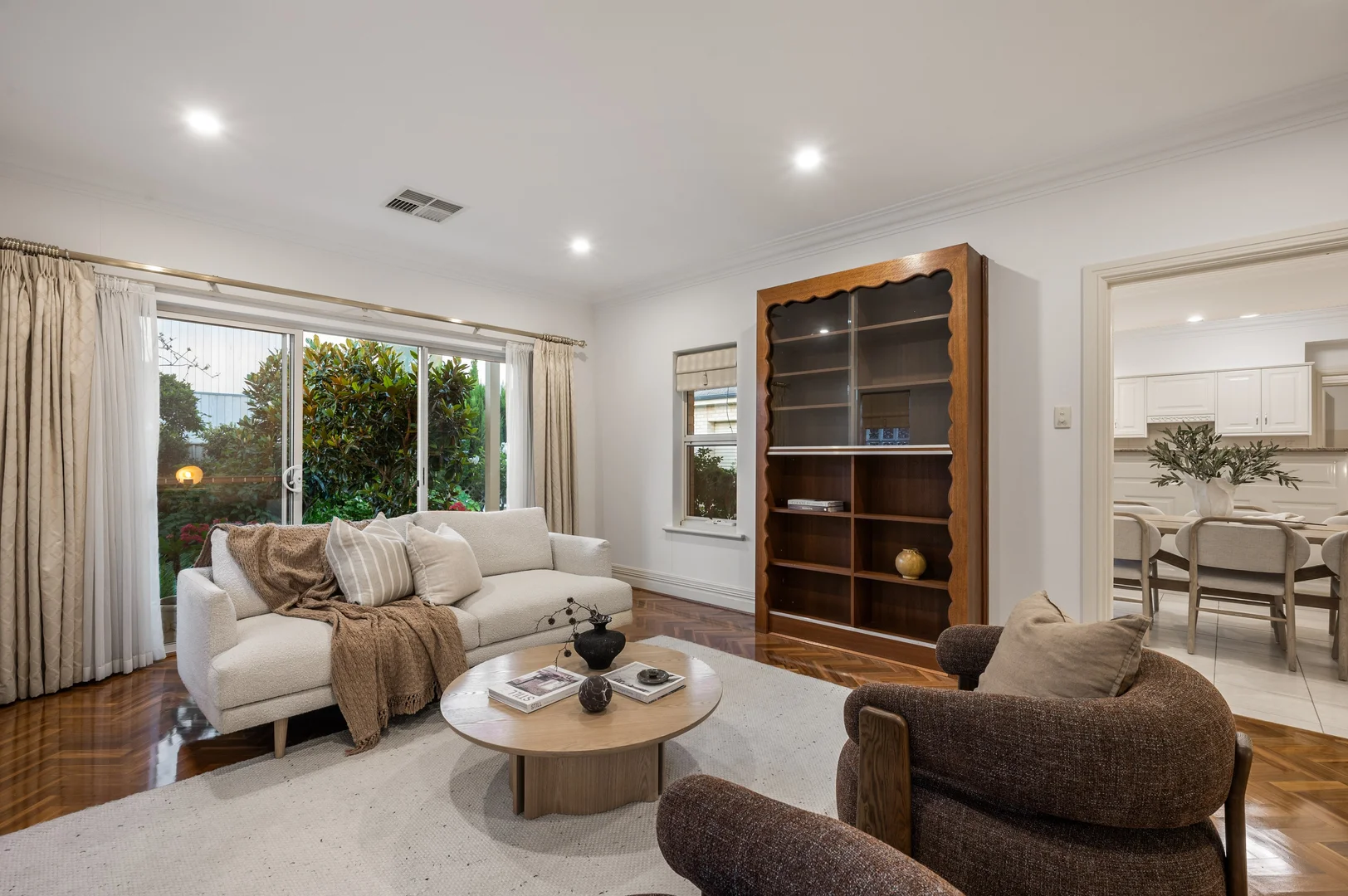 Additional image 7 of 29 Myall Avenue, Kensington Gardens SA 5068