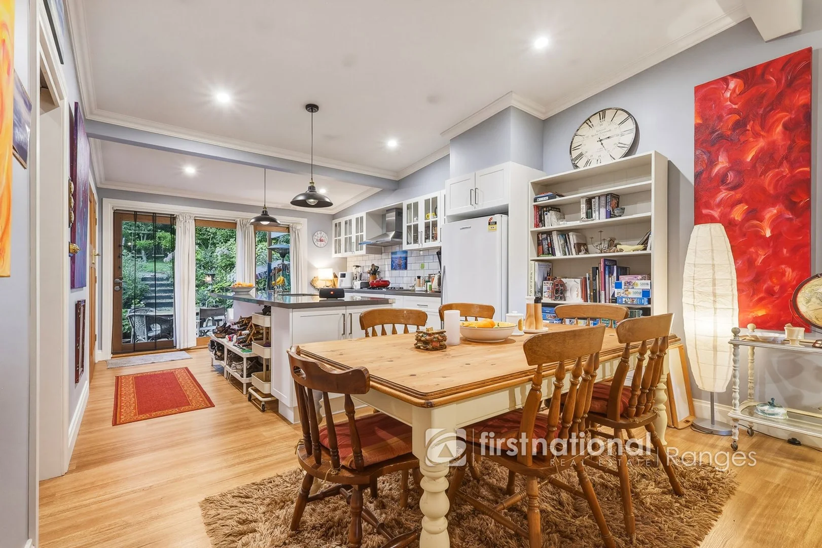 Additional image 6 of 449 Belgrave-Gembrook Road, Avonsleigh VIC 3782