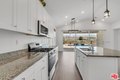Additional image 18 of 84112 Caviano Dr, Indio, CA, 92203