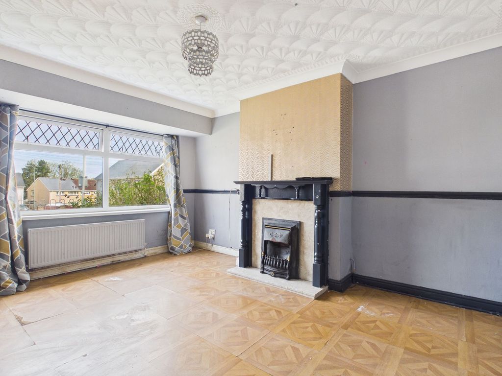 Additional image 2 of 2 bed flat for saleTrenant, Ebbw Vale NP23