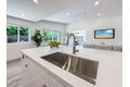Additional image 22 of 4627 Willens Ave, Woodland Hills, CA, 91364