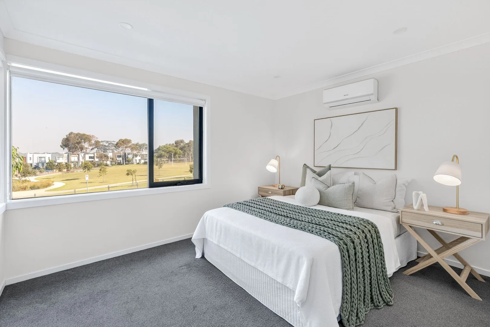 Additional image 7 of 13 Parkfield Boulevard, Charlemont VIC 3217