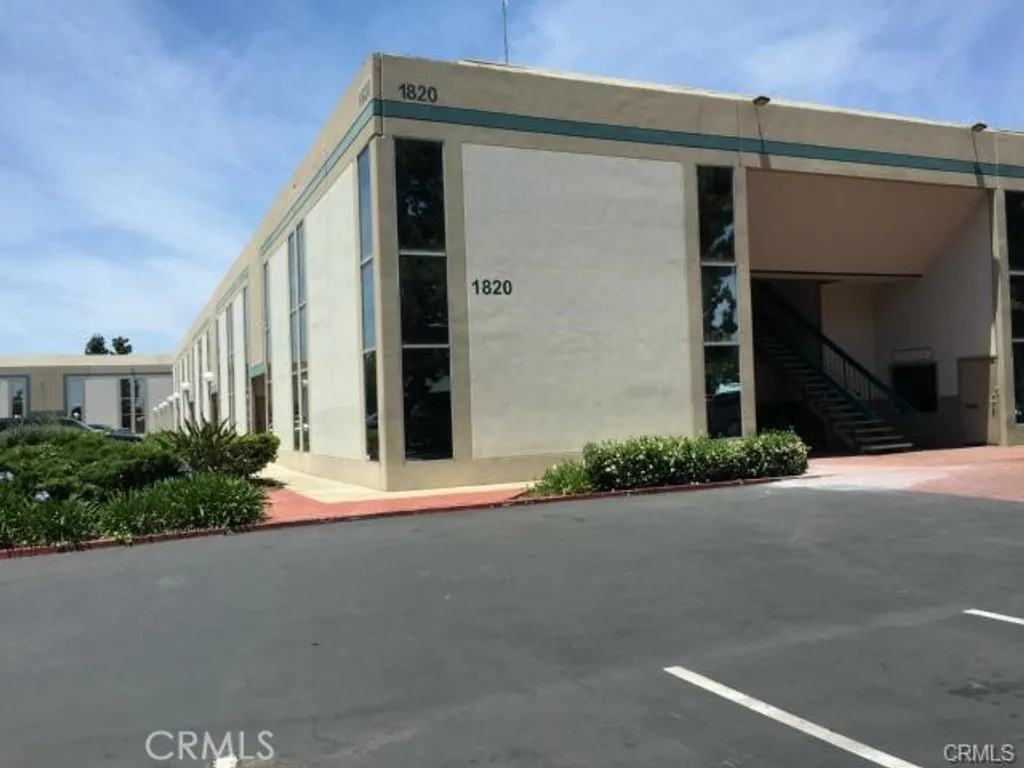 Additional image 5 of 1820 E Garry Avenue, Santa Ana, CA 92705