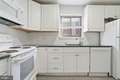 Additional image 18 of 702 Meadow Woods Ln, Lawrence, NJ, 08648