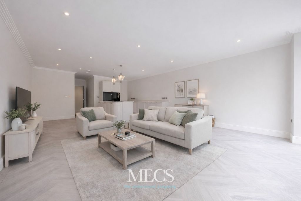 Additional image 30 of 16 bed detached house for sale20 Station Road, Blackwell, Bromsgrove, Worcestershire B60