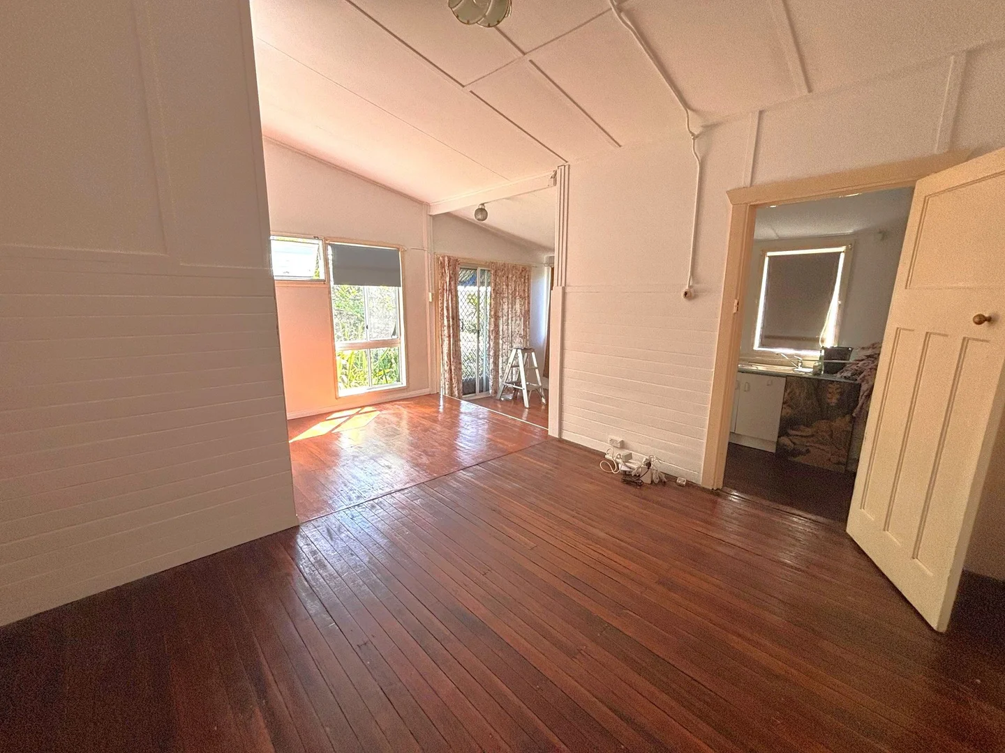 Additional image 2 of 3/3 Woodbell Street, Nambucca Heads NSW 2448