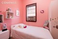 Additional image 9 of 31-20 43rd St, Queens, NY, 11103
