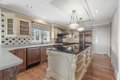 Additional image 12 of 4390 Main St, Cummaquid, MA, 02637
