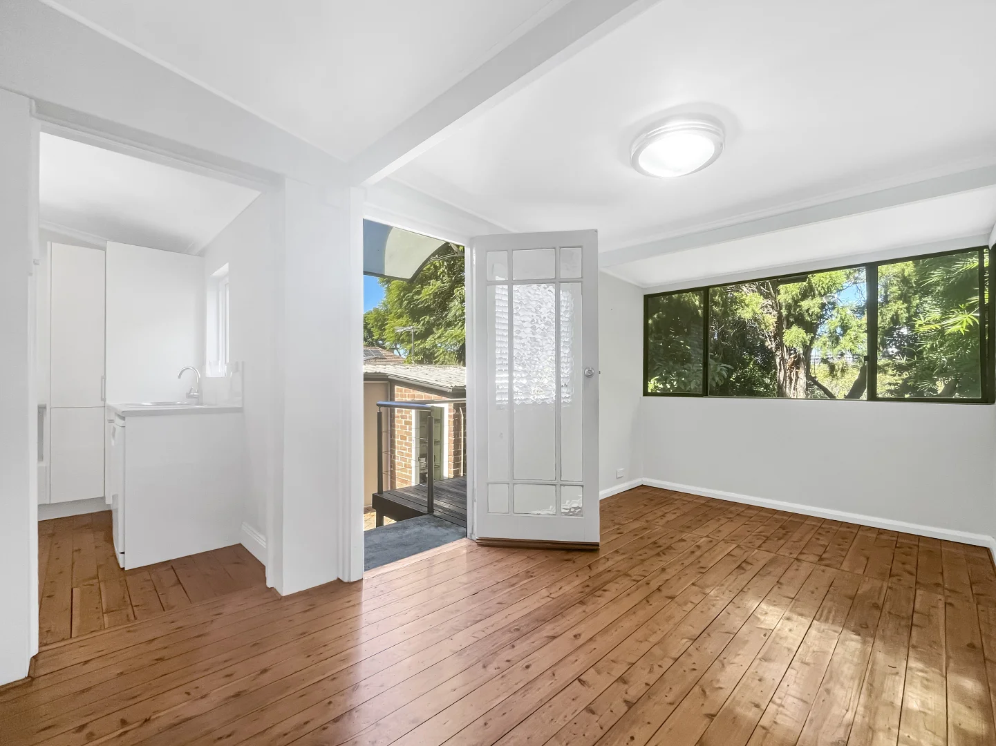 Additional image 10 of 112 Lancaster Avenue, Melrose Park NSW 2114