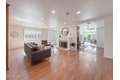 Additional image 11 of 10111 Oak Park Ave, Northridge, CA, 91325