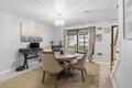Additional image 26 of 240 Horizon Way, Fall River, MA, 02720