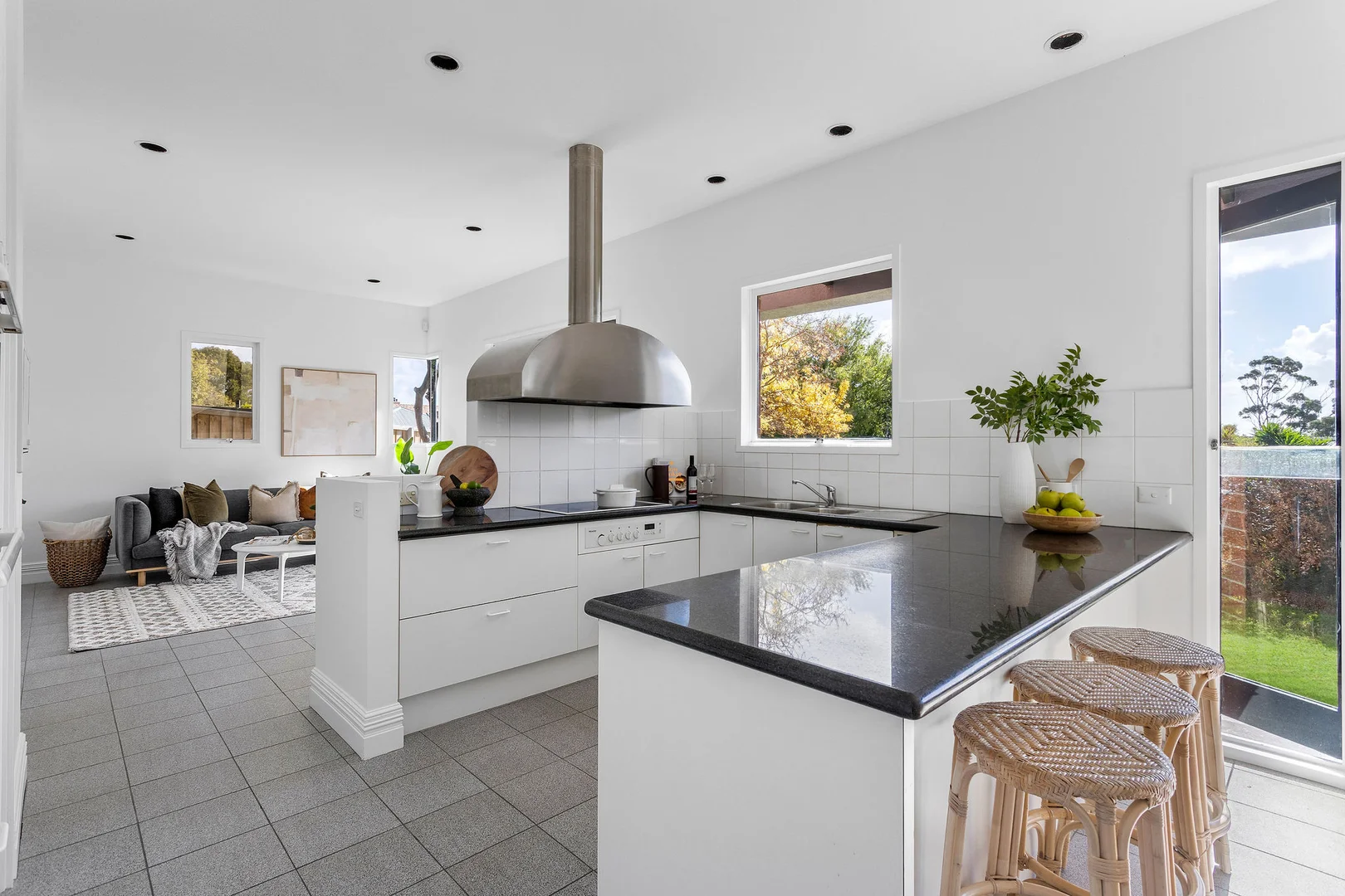 Additional image 9 of 12 Sinclair Court, Mount Martha VIC 3934
