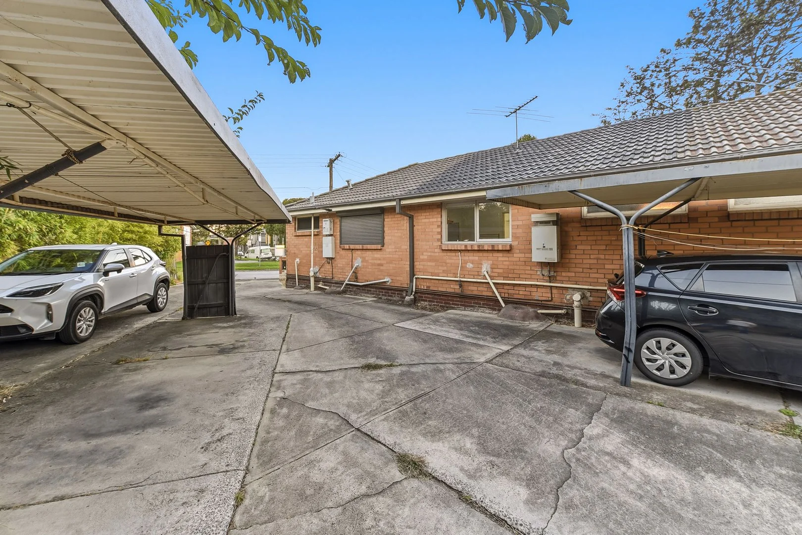 Additional image 7 of 3/3 View Road, Springvale VIC 3171