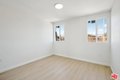 Additional image 49 of 1354 E 108th St, Los Angeles, CA, 90059