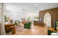 Additional image 7 of 60219 Latham Trl, Joshua Tree, CA, 92252