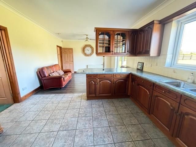 Additional image 12 of 6 bed farm for salePenybanc Road, Ammanford SA18
