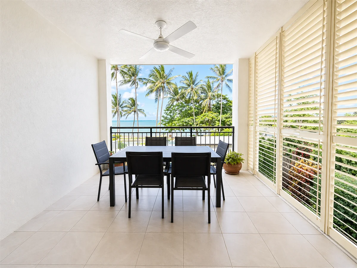 Additional image 14 of 1/39-43 Vasey Esplanade, Trinity Beach QLD 4879