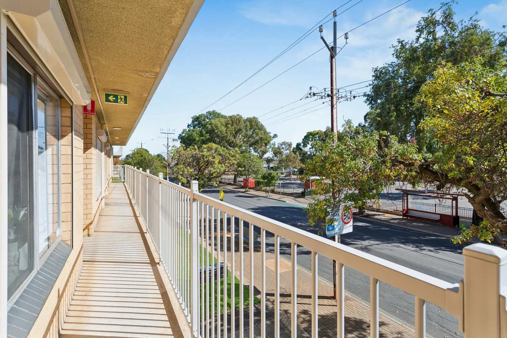 Additional image 18 of 11/49 Leader Street, Goodwood SA 5034