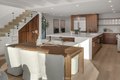 Additional image 17 of 58 66th Pl, Long Beach, CA, 90803