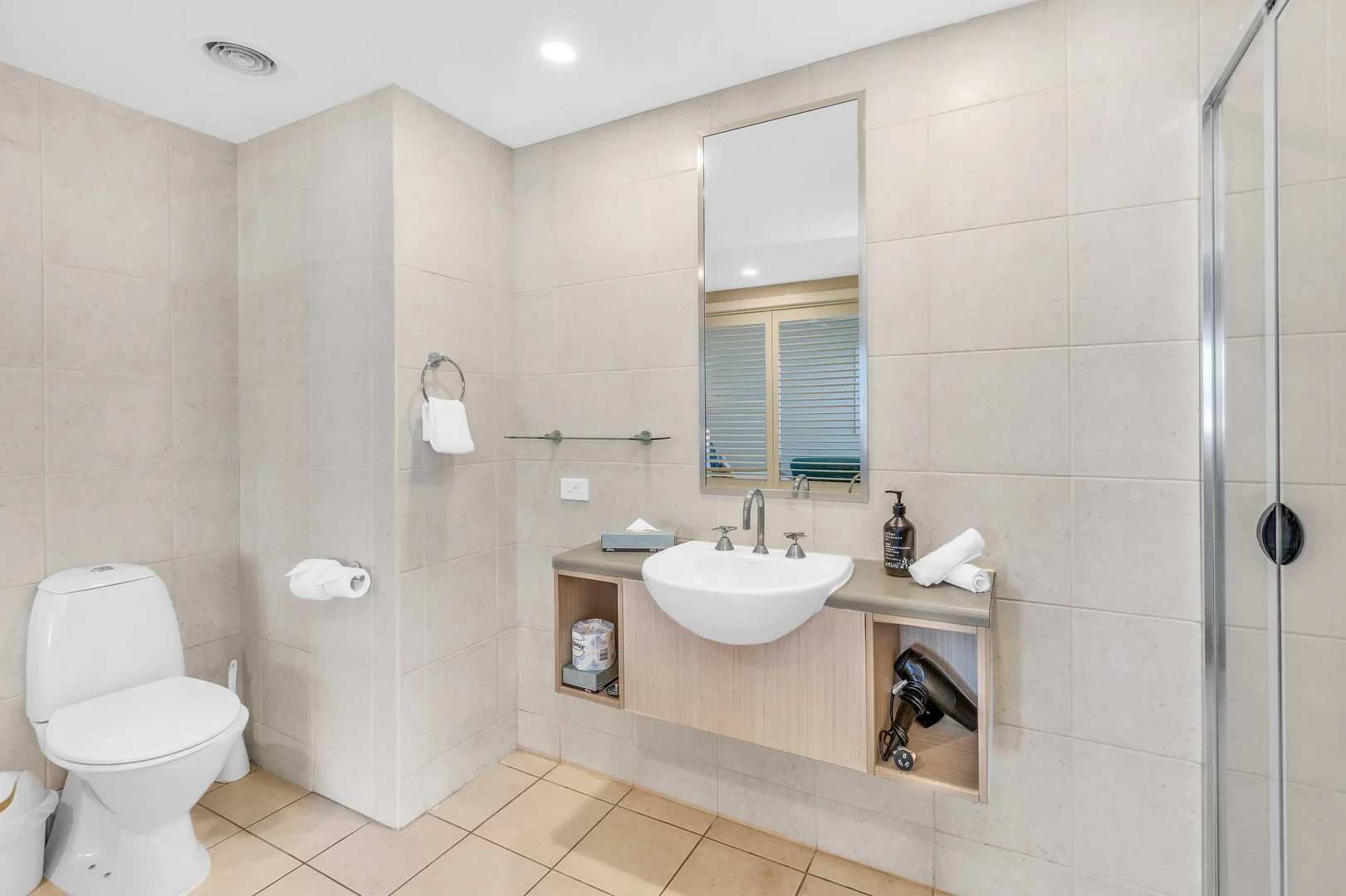 Additional image 14 of 4306-07/9 Gunnamatta Avenue, Kingscliff NSW 2487