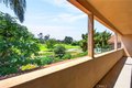 Additional image 49 of 137 The Masters Cir, Costa Mesa, CA, 92627