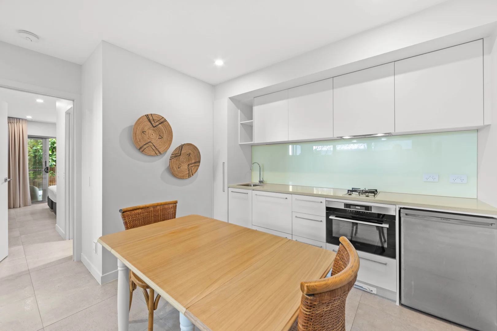 Additional image 16 of 1/58 Teemangum Street, Currumbin QLD 4223