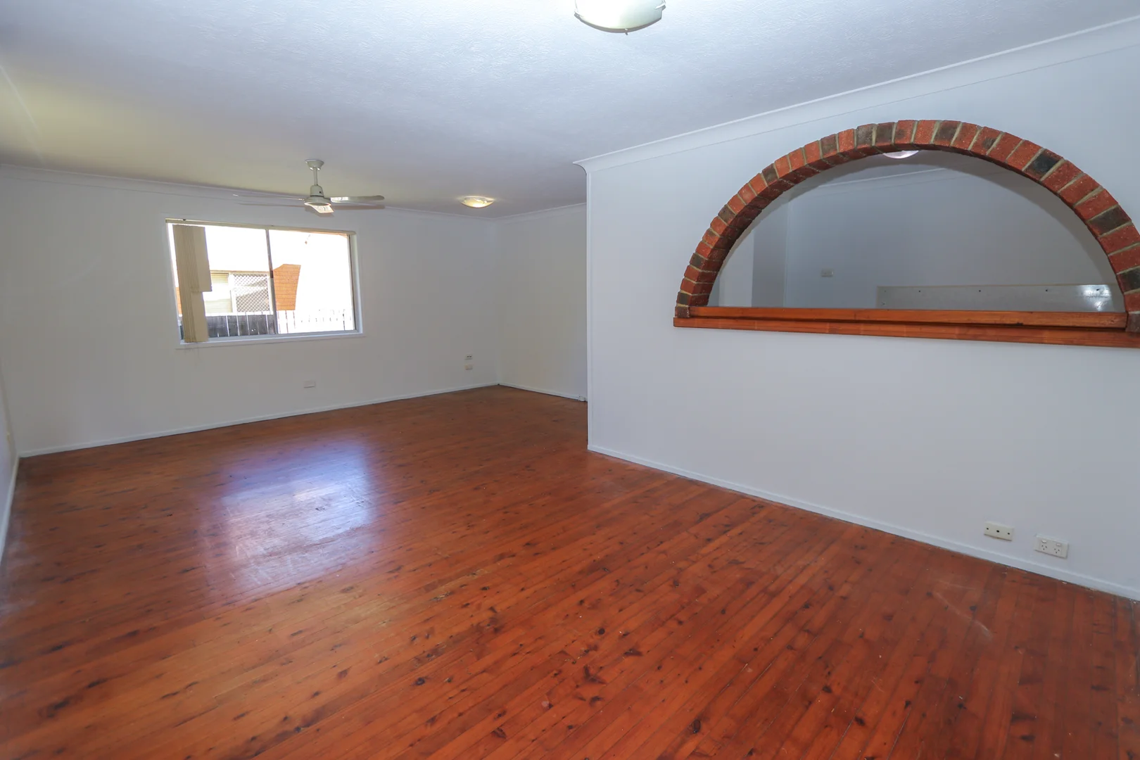 Additional image 8 of 62 Panache Street, Molendinar QLD 4214
