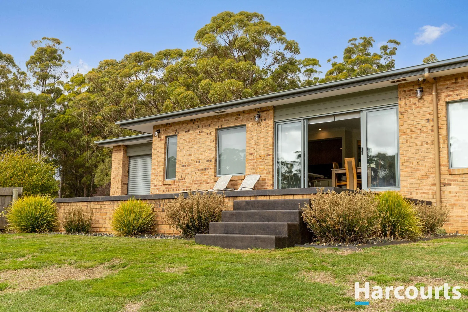 Additional image 22 of 203A Palmers Road, Latrobe TAS 7307
