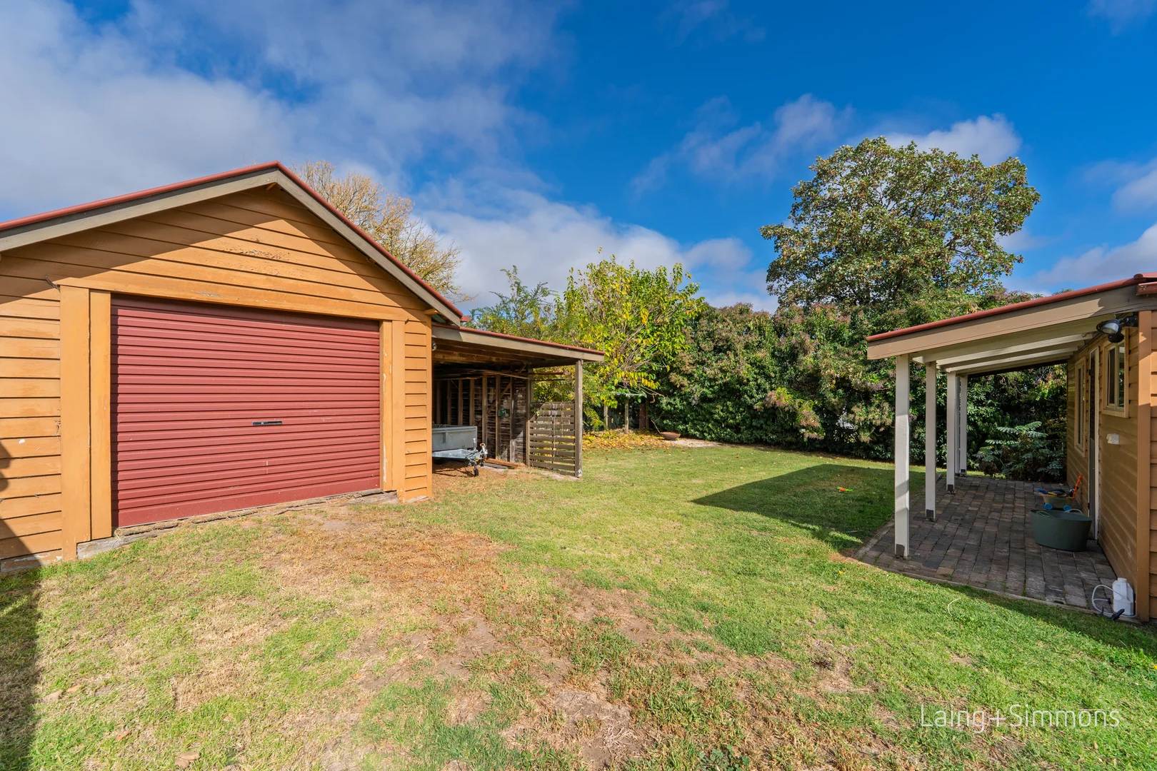 Additional image 10 of 50 Kirkwood Street, Armidale NSW 2350
