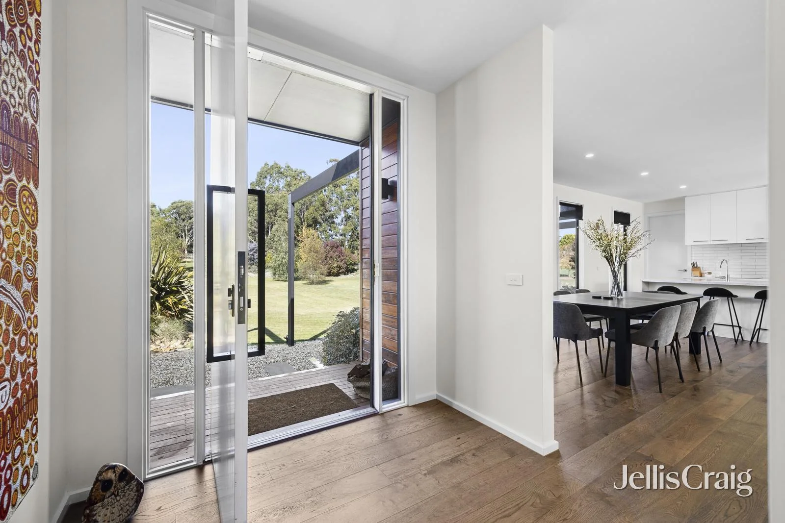 Additional image 6 of 1 Kyneton Trentham Road, Trentham VIC 3458