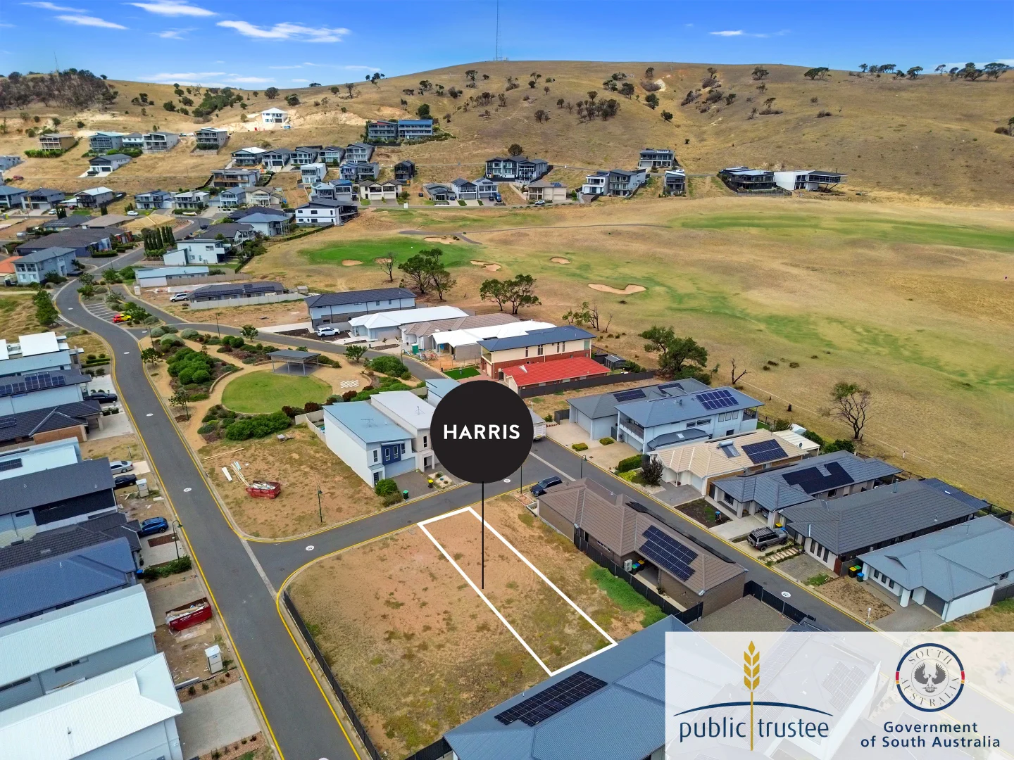 Additional image 13 of 37-38/30 Troon Drive, Normanville SA 5204