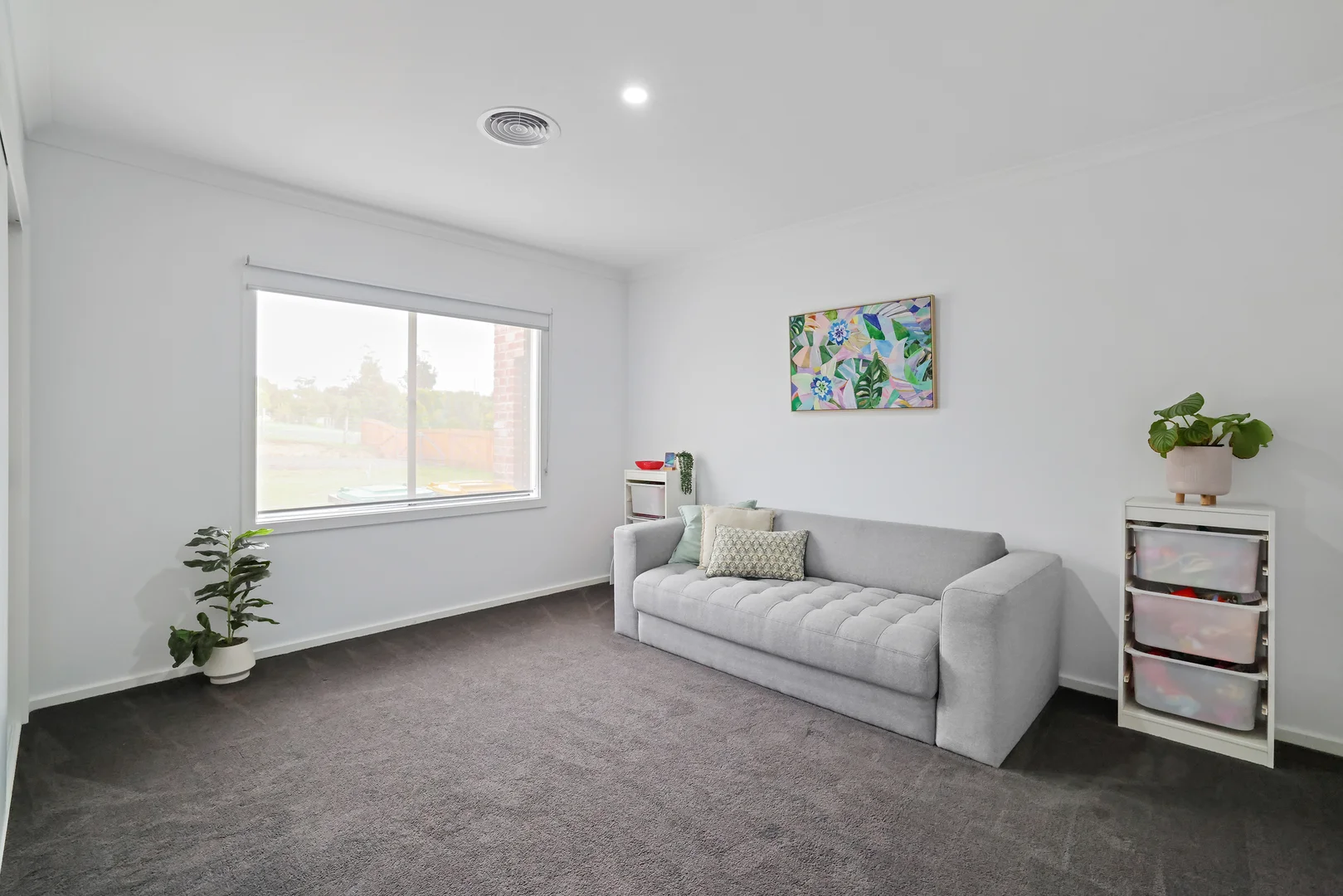 Additional image 12 of 4 Laura Rise, Mirboo North VIC 3871