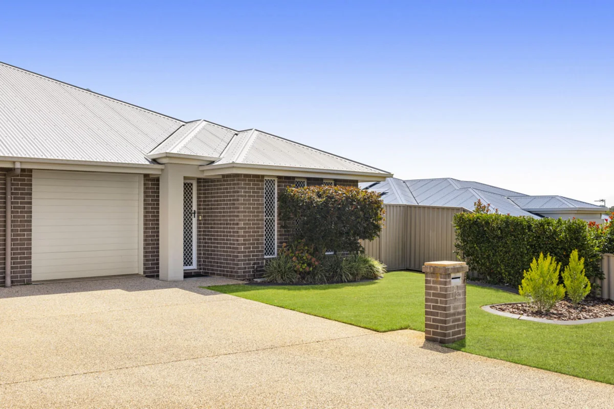 Additional image 13 of 2/21 McMorrow Street, Kearneys Spring QLD 4350
