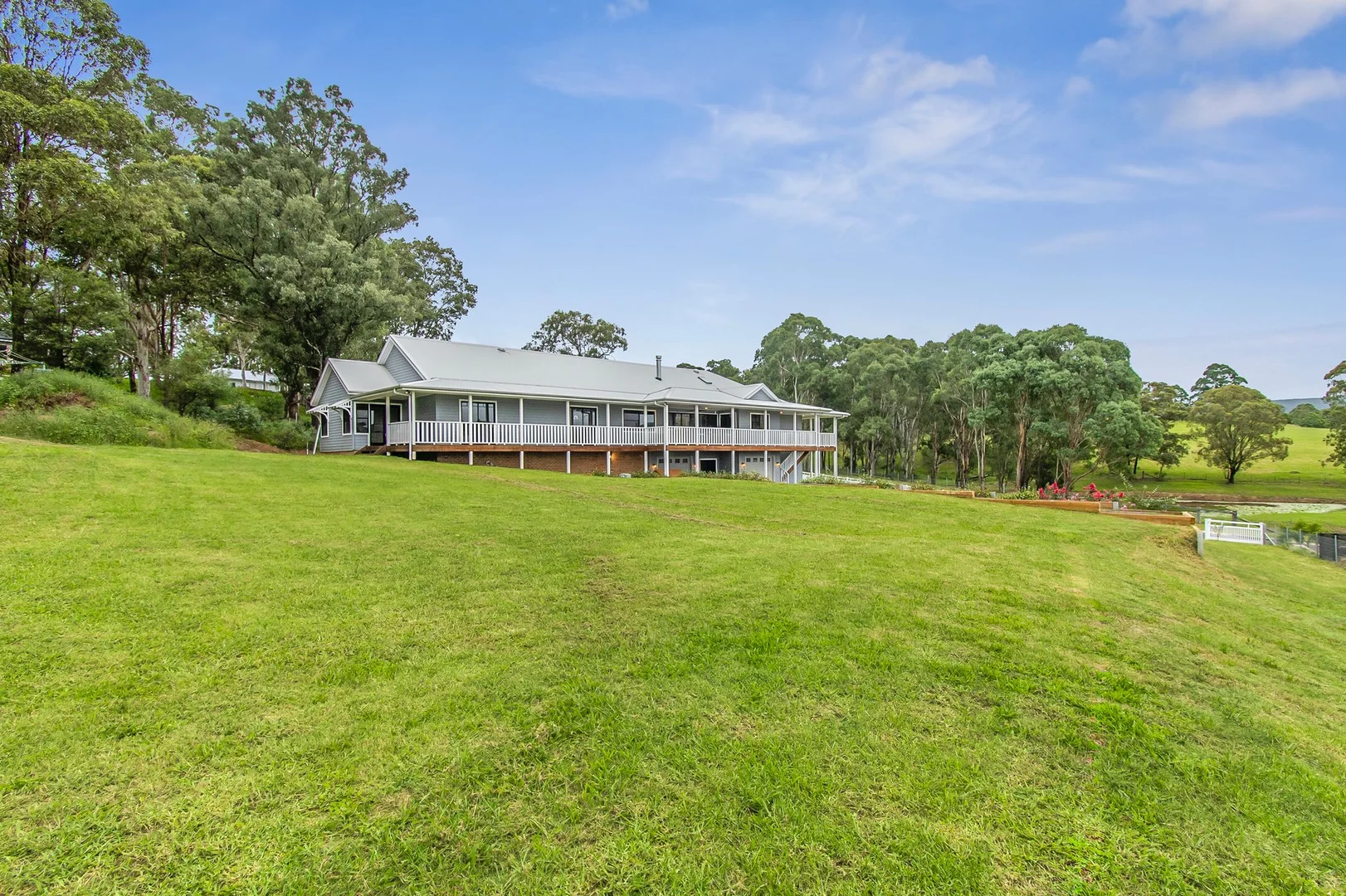 Additional image 21 of 10 Merrivale Court, Kurmond NSW 2757