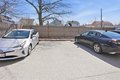 Additional image 21 of 314 Riverside Ave Apt 408, Medford, MA, 02155