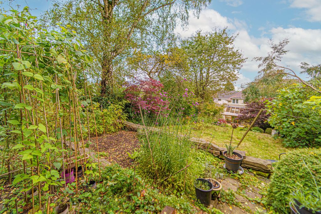 Additional image 50 of 3 bed semi-detached house for saleRidgeway Park Road, Newport NP20