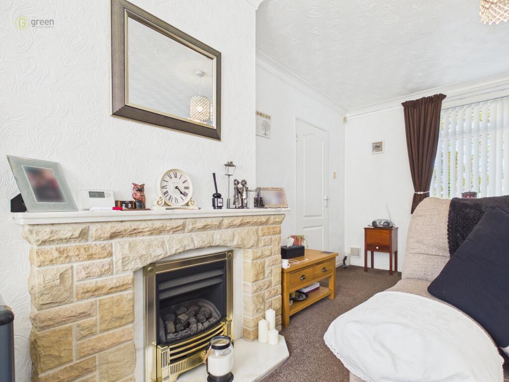 Additional image 14 of Wellcroft Road, Shard End, Birmingham, B34