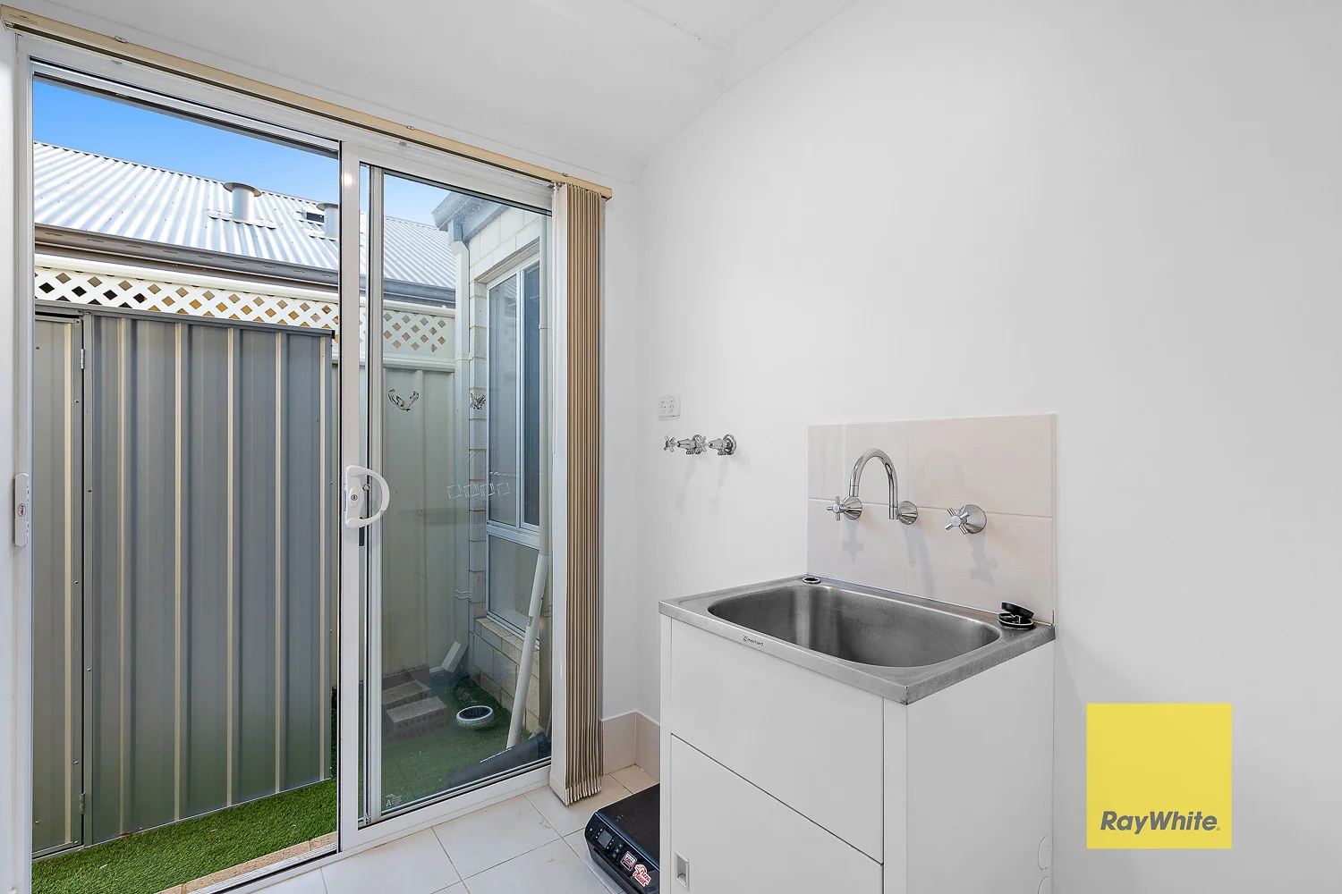 Additional image 12 of 1 Pinot Street, Maddington WA 6109