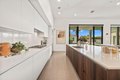 Additional image 30 of 3085 Arroyo Seco, Palm Springs, CA, 92264