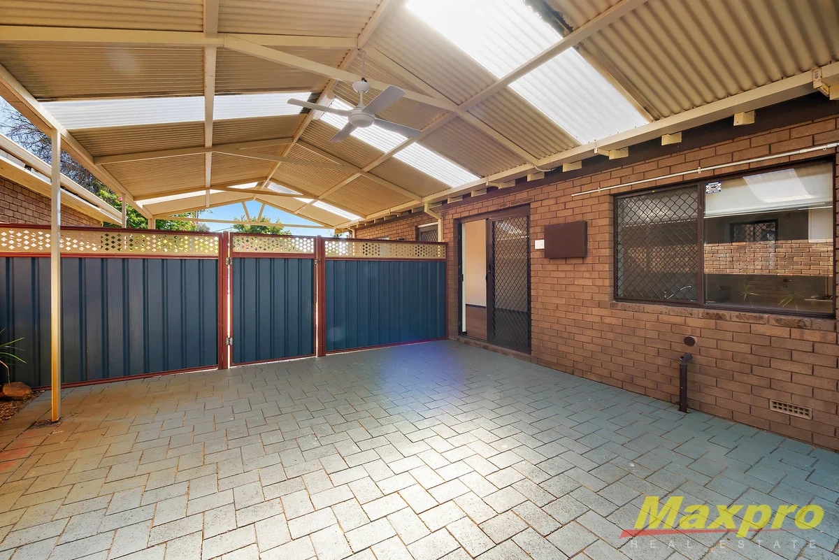 Additional image 24 of 4 Tantini Close, Parkwood WA 6147