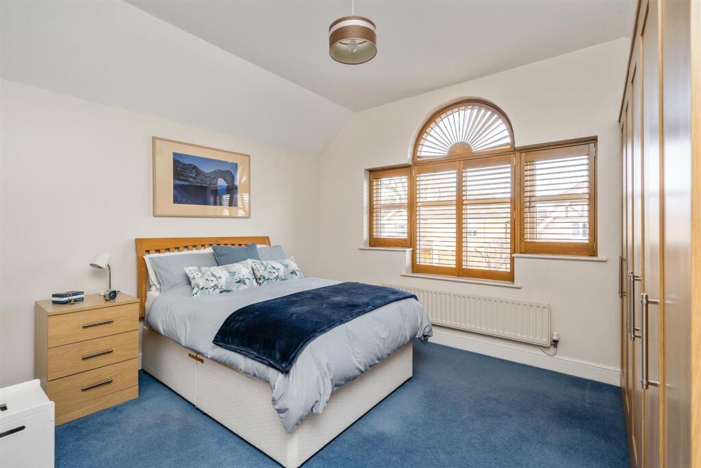 Additional image 17 of Glendon Way, Dorridge, Solihull