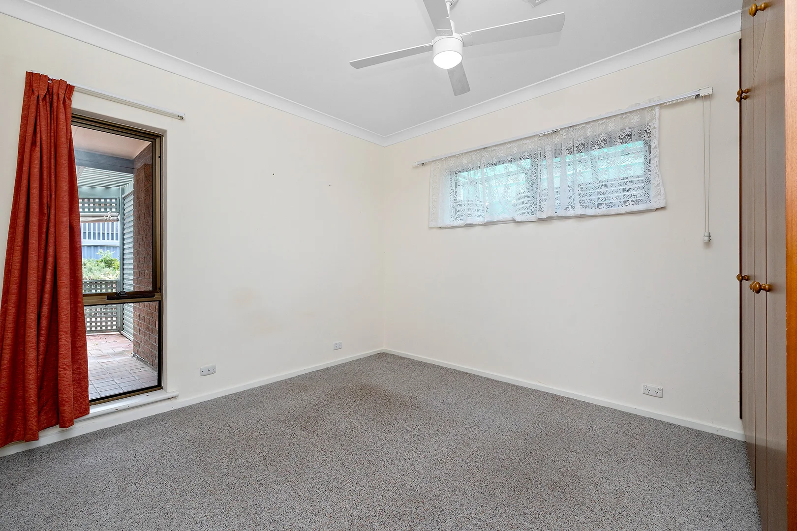 Additional image 9 of 60A Holder Road, North Brighton SA 5048