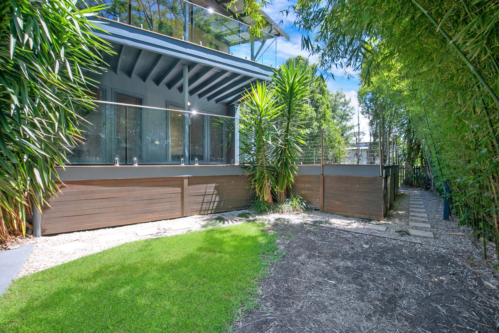 Additional image 2 of 214A Flinders Parade, Sandgate QLD 4017