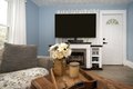 Additional image 8 of 16 Elinor Rd, Weymouth, MA, 02190