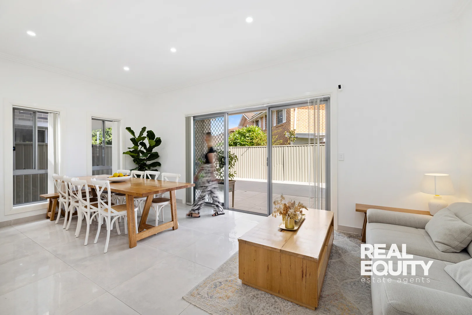 Additional image 5 of 21 Nottingham Crescent, Chipping Norton NSW 2170